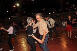 2009 07 10 rock seine 236